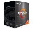 CPU AMD Desktop Ryzen 5