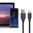 CABLE USB-C TO USB3.1 CB-AC2/2M RTL LLTS144294CE AUKEY