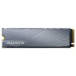 ADATA SWORDFISH 1TB M.2