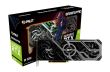 PALIT NVIDIA GeForce RTX 3070 8 GB 256 bit