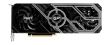 PALIT NVIDIA GeForce RTX 3070 8 GB 256 bit