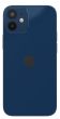 MOBILE PHONE IPHONE 12 MINI 5G/64GB BLUE MGE13ET/A APPLE