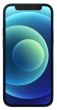 MOBILE PHONE IPHONE 12 MINI 5G/128GB BLUE MGE63ET/A APPLE