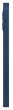 MOBILE PHONE IPHONE 12 MINI 5G/128GB BLUE MGE63ET/A APPLE