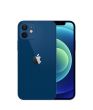 MOBILE PHONE IPHONE 12 5G/64GB BLUE MGJ83ET/A APPLE