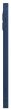 MOBILE PHONE IPHONE 12 5G/64GB BLUE MGJ83ET/A APPLE