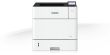 CANON i-SENSYS LBP351x USB 2.0 ETH