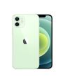 MOBILE PHONE IPHONE 12 5G/64GB GREEN MGJ93ET/A APPLE