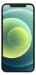 MOBILE PHONE IPHONE 12 5G/64GB GREEN MGJ93ET/A APPLE