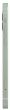 MOBILE PHONE IPHONE 12 5G/64GB GREEN MGJ93ET/A APPLE
