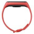 SMARTWATCH GALAXY FIT2/RED SM-R220NZRAEUD SAMSUNG