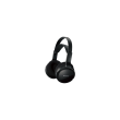 Sony MDR-RF811RK Headband/On-Ear