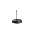 Sony MDR-RF811RK Headband/On-Ear