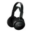 Sony MDR-RF811RK Headband/On-Ear