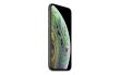MOBILE PHONE IPHONE XS 64GB/GRAY RND-P12164 APPLE RENEWD