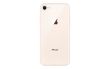 MOBILE PHONE IPHONE 8 64GB/GOLD RND-P80364 APPLE RENEWD