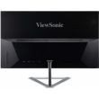 VIEWSONIC VX2476-SMH 23.8" Business