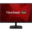 VIEWSONIC VA2432-h 23.8" Business