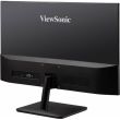 VIEWSONIC VA2432-h 23.8" Business