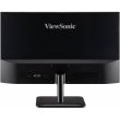 VIEWSONIC VA2432-h 23.8" Business