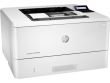 Laser Printer HP M404DN USB 2.0