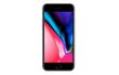 MOBILE PHONE IPHONE 8 64GB/GRAY RND-P80164 APPLE RENEWD