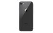 MOBILE PHONE IPHONE 8 64GB/GRAY RND-P80164 APPLE RENEWD