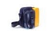 DJI Mini Shoulder Bag (Blue & Yellow) CP.MA.00000296.01