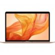 APPLE MacBook Air MGND3 13.3"