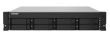NAS STORAGE RACKST 8BAY 2U/NO HDD TS-832PXU-4G QNAP