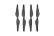 DJI Tello Quick-Release Propellers CP.PT.00000221.01