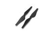 DJI Tello Quick-Release Propellers CP.PT.00000221.01