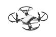 DJI Tello Consumer CP.TL.00000040.02