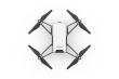 DJI Tello Consumer CP.TL.00000040.02