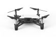 DJI Tello Consumer CP.TL.00000040.02