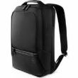 NB BACKPACK PREMIER SLIM 15"/460-BCQM DELL