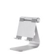 TABLET ACC STAND SILVER/DS15-050SL1 NEOMOUNTS