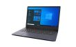 TOSHIBA Satellite Pro Dynabook C40-H-100 CPU i5-1035G1