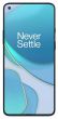 MOBILE PHONE ONEPLUS 8T 5G/256GB GREEN ONEPLUS