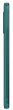 MOBILE PHONE ONEPLUS 8T 5G/256GB GREEN ONEPLUS