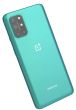 MOBILE PHONE ONEPLUS 8T 5G/256GB GREEN ONEPLUS