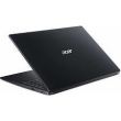 ACER Aspire A515-45-R474 CPU 5500