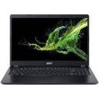 ACER Aspire A515-45-R474 CPU 5500