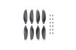 DJI Mavic Mini Propellers CP.MA.00000133.01