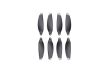DJI Mavic Mini Propellers CP.MA.00000133.01