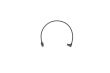 ROBOT ROBOMASTER S1 CABLE/PACK CP.RM.00000092.01 DJI