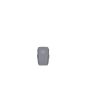 DJI Mavic 2 Enterprise Flight Battery CP.EN.00000069.01