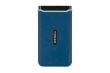 TRANSCEND ESD370C 500GB USB 3.1