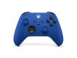 CONSOLE ACC CONTROLLER WRL/XBOX SER QAU-00002 MICROSOFT