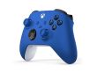 CONSOLE ACC CONTROLLER WRL/XBOX SER QAU-00002 MICROSOFT